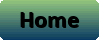 Takes you to ourHome page. If your already there...why bother. Stop killing electrons!