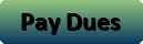 Pay dues or make a donation