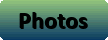 a slide show of  some pictures